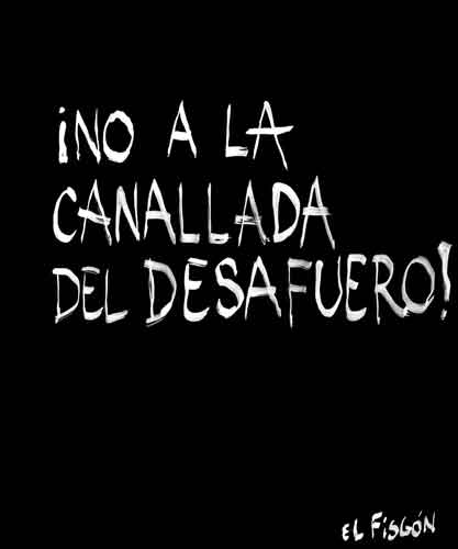 Cargando cartn...