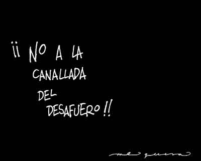 Cargando cartn...