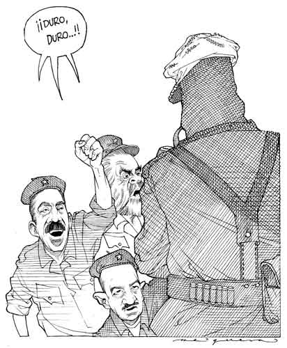 Helguera