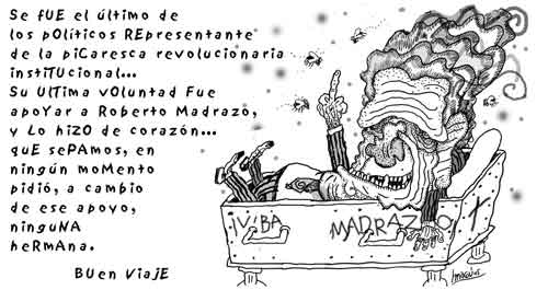 Mag