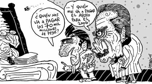 Mag
