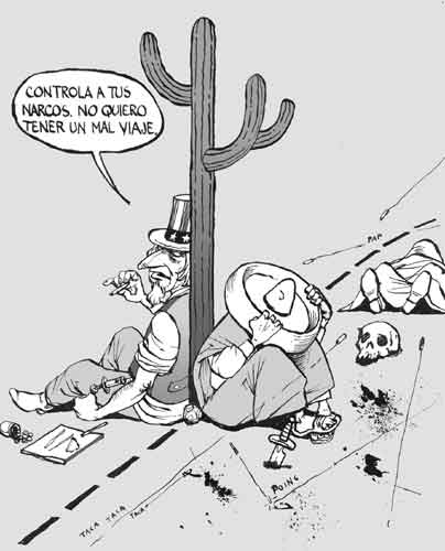 El Fisgn
