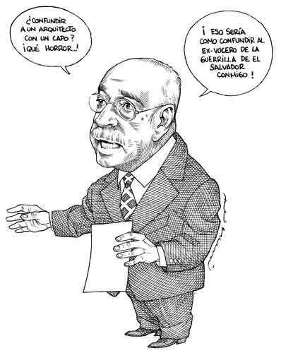 Helguera