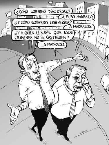 El Fisgn