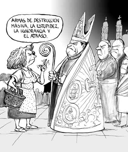 El Fisgn