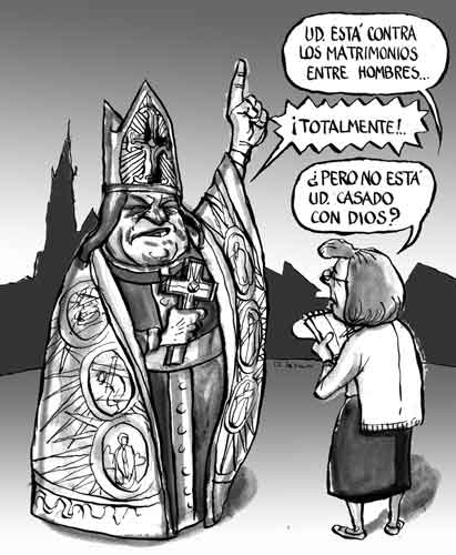 El Fisgn
