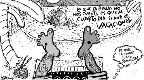 Cargando cartn...
