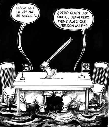Cargando cartn...