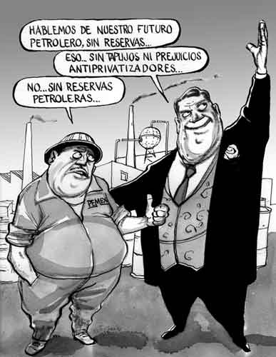 El Fisgn