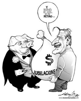 Hernndez