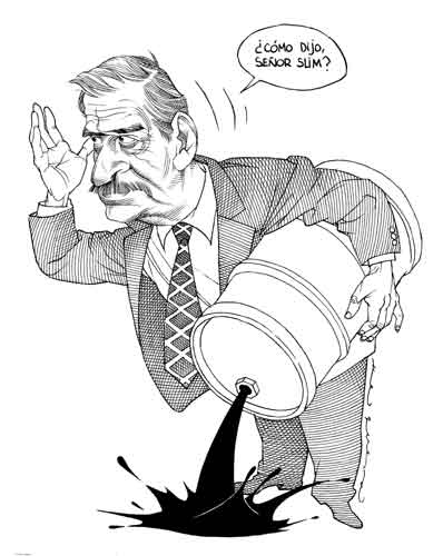 Helguera