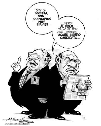 Hernndez