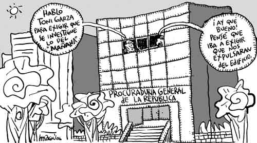 Mag
