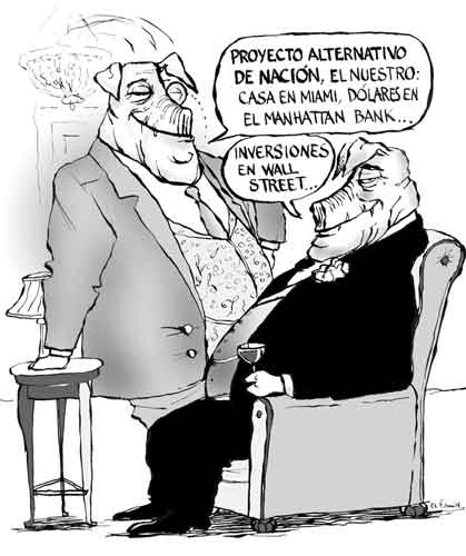 El Fisgn