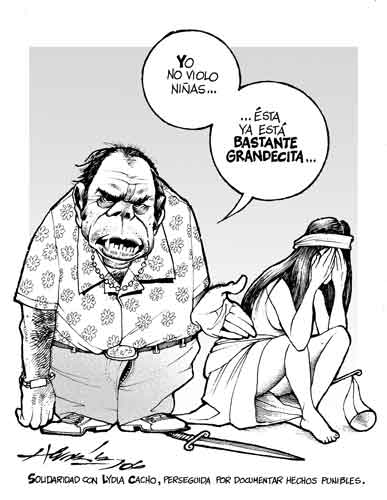 Hernndez