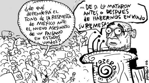 Mag