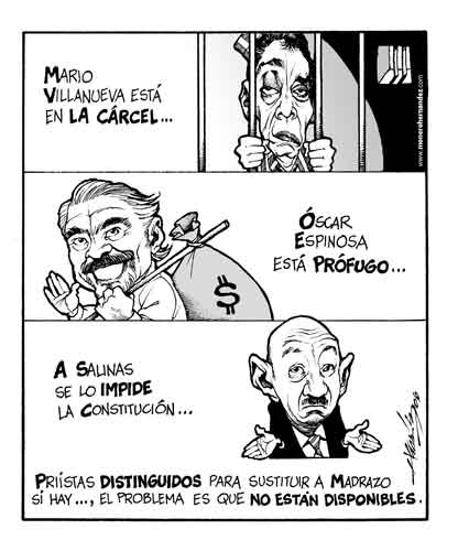 Hernndez