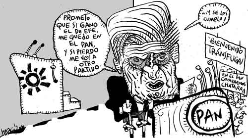 Mag