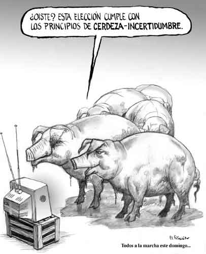 El Fisgn