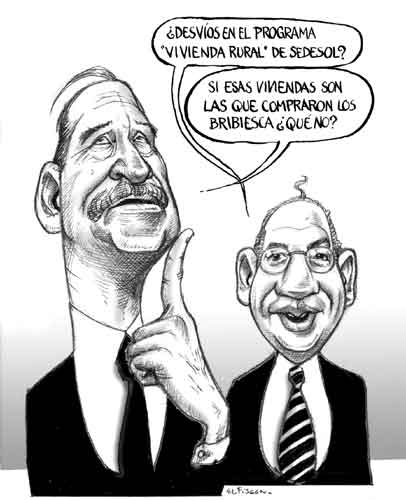 El Fisgn