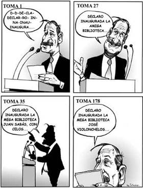 El Fisgn