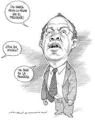 Helguera