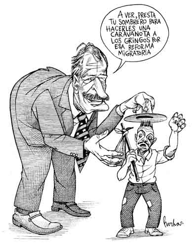 Rocha