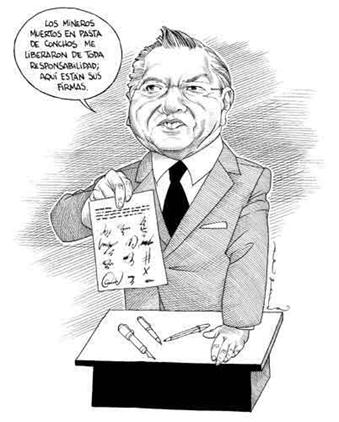 Helguera