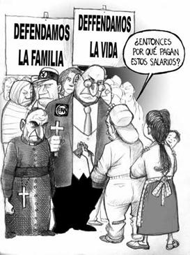 El Fisg�n