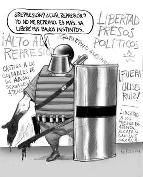 El Fisg�n