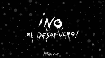 Cargando cartn...
