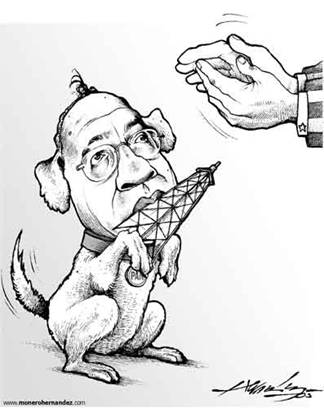 Hernández