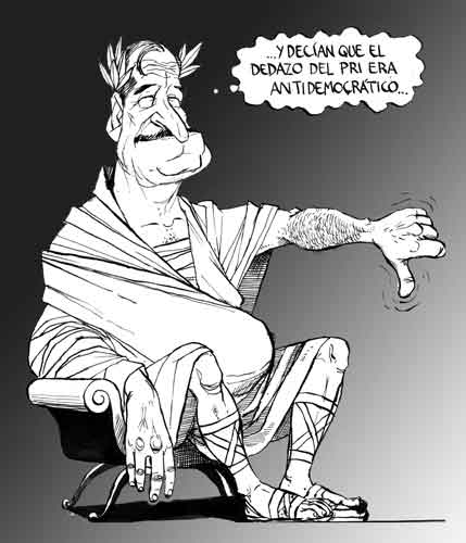 Cargando cartn...