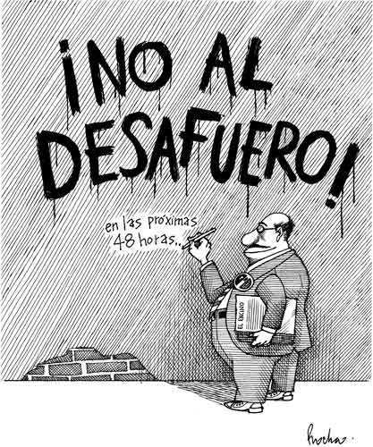 Cargando cartn...