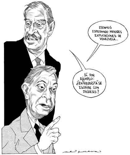 Helguera