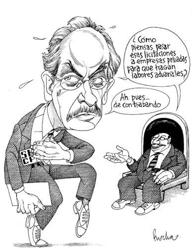 Rocha