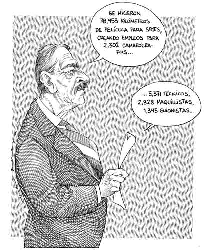 Helguera