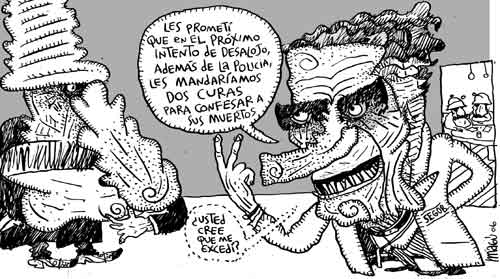 Mag
