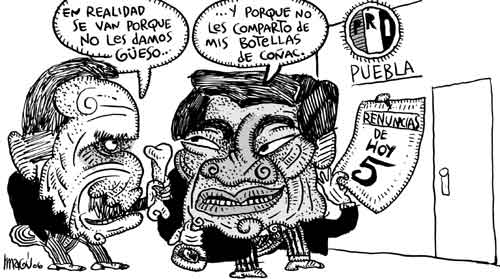 Mag