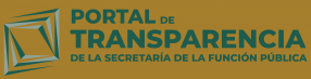 Portal de Transparencia