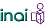 INAI